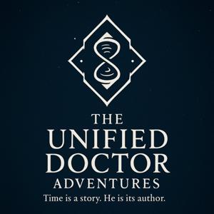 The Unified Doctor Adventures (Doctor Who)