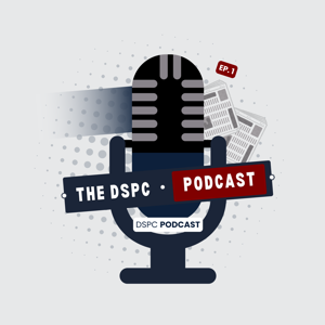 Disaster Preparedness: Ready For Anything