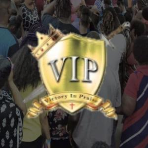 Victory In Praise Church