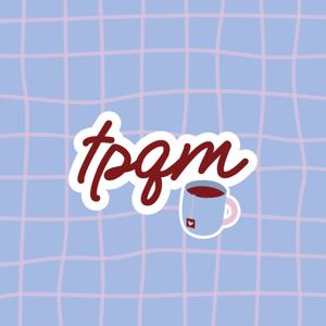 T'en penses quoi, Maman ?