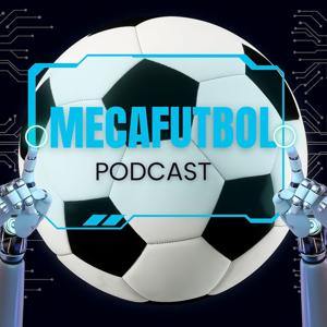 MECAFÚTBOL