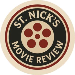 St. Nick's Movie Review