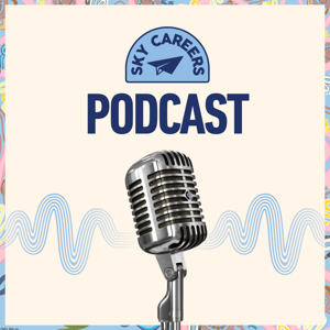 Sky Careers Podcast