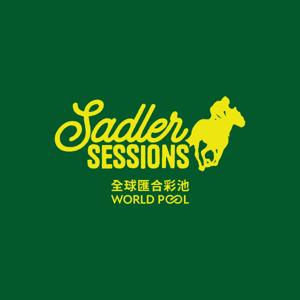 Sadler Sessions