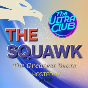 The Squawk