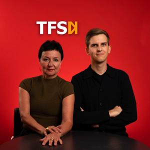 TFSN - der Podcast