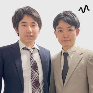 豆腐404のピロー商店