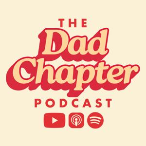 The Dad Chapter