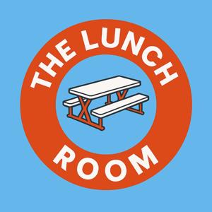 The Lunch Room