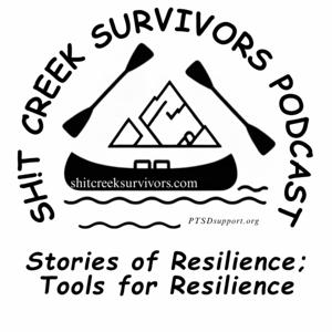 SH!T CREEK SURVIVORS