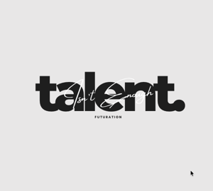 Talen’t Isn’t Enough | Music Industry Podcast