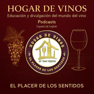 Hogar de Vinos
