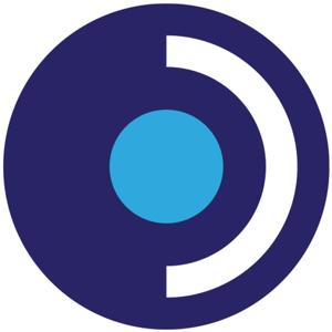 Echoes of Learning & Teaching