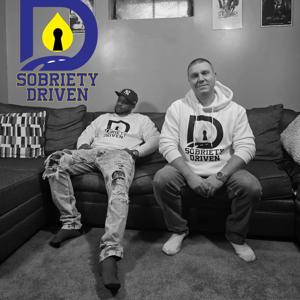 Sobriety Driven 's Podcast