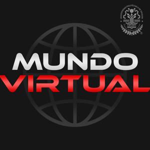 Mundo Virtual