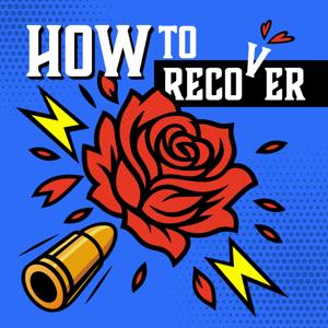 How to Recover