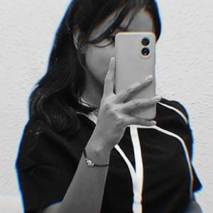 El podcast de Astrid Romero