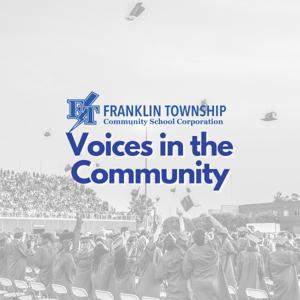Voices in the Community