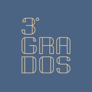 3 Grados Podcast