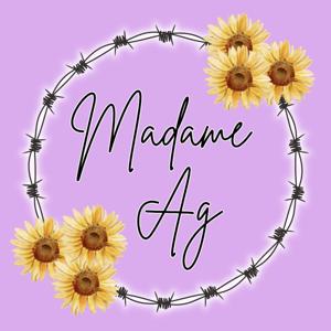 Madame Ag