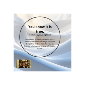 You Know Its True - Proj 2025 vs OBBB