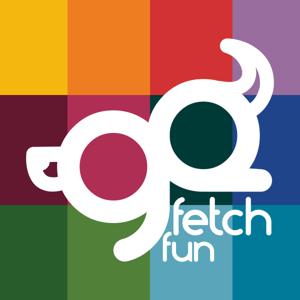 Go Fetch Fun