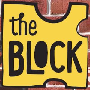 The Block Coaches Show
