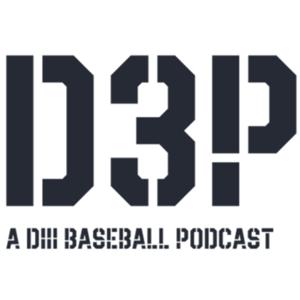 D3P: A DIII Baseball Podcast