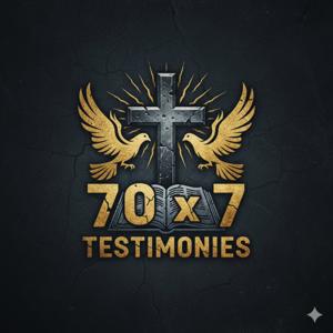 70 X 7