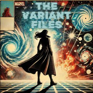 The Variant Files