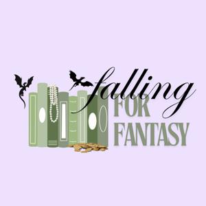 Falling For Fantasy