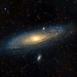 Educar para el desarrollo