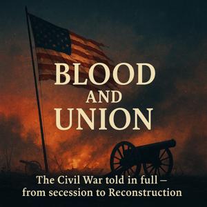 Blood and Union