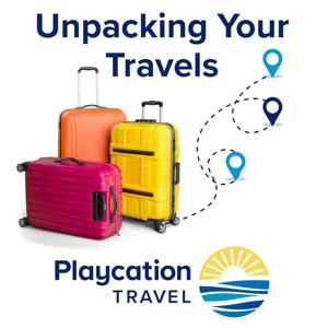Unpacking Your Travels