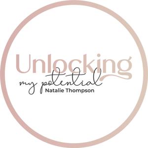 Unlocking My Potential