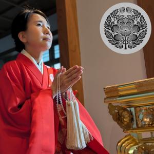 嵯峨本願寺チャンネル