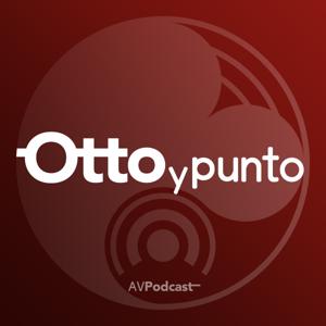 Otto y Punto