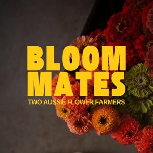 Bloommates