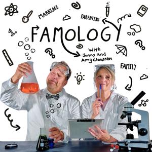 Famology