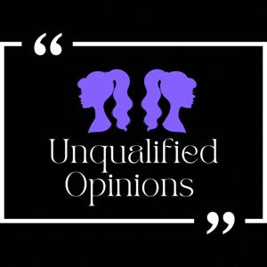Unqualified Opinions