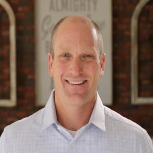 Bayside Baptist Church on Oneplace.com