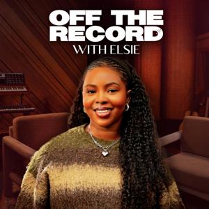 Off The Record With Elsie