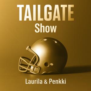 Tailgate Show Suomi