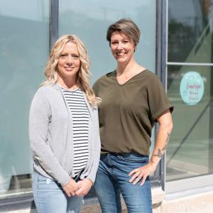 Emerge Therapy Service's Podcast