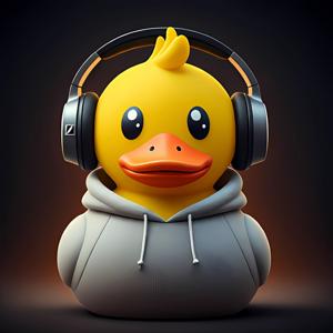 Diving Deeper - DNB with TPBEE