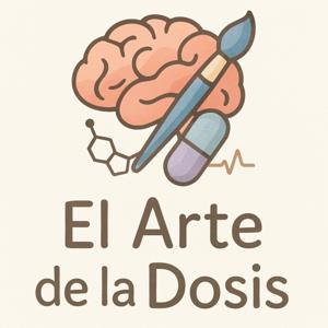 El arte de la dosis.