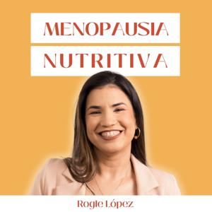 Menopausia Nutritiva