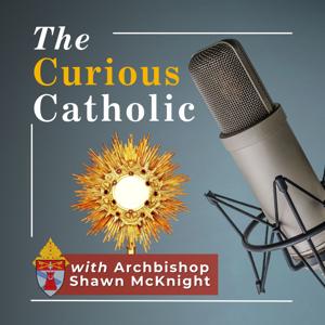 The Curious Catholic