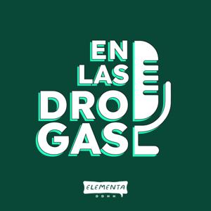 En las drogas