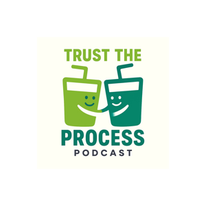 Brand new - Episode 1 - Meet Laura